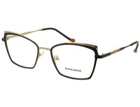 Brillengestelle Borbonese Dame BEV6235-16 - BEV6235-16